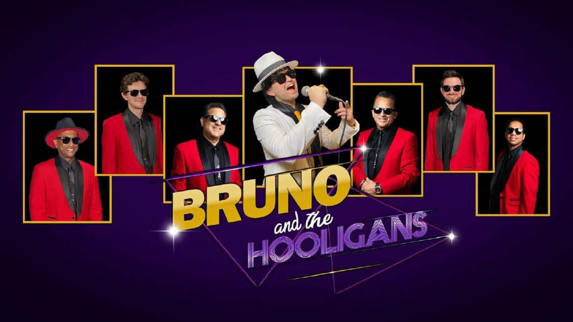 Bruno-Mars-Tribute