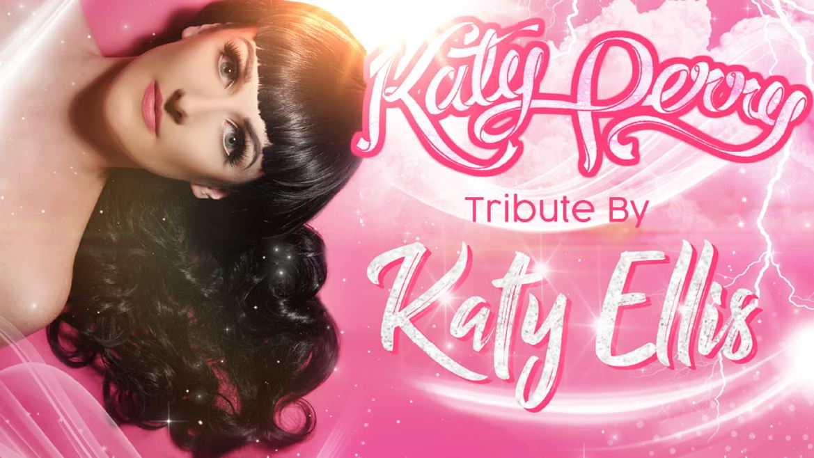 Katy-Perry-Tribute