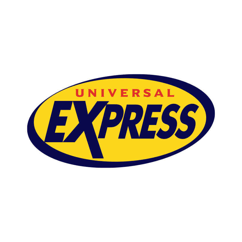 USS-Universal-Express