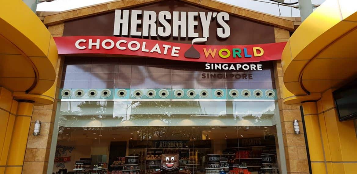 Hersheys-1366x666px