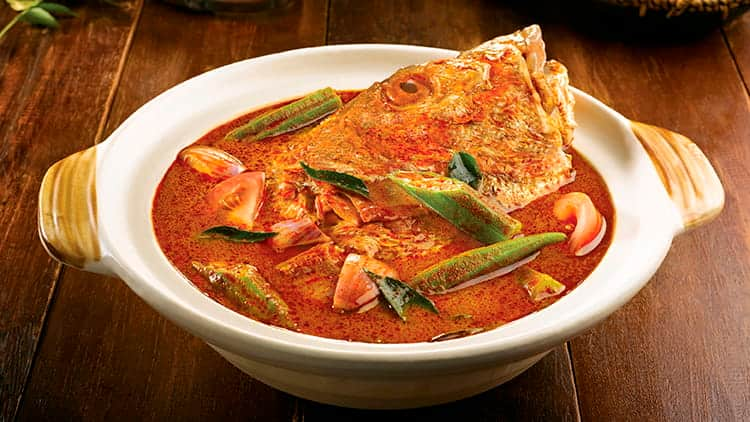 fnb-fish-head-curry-750x422