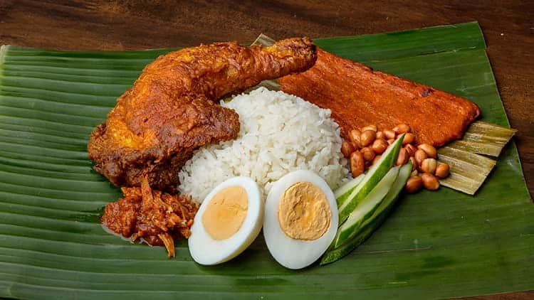 fnb-kampung-nasi-lemak-750x422