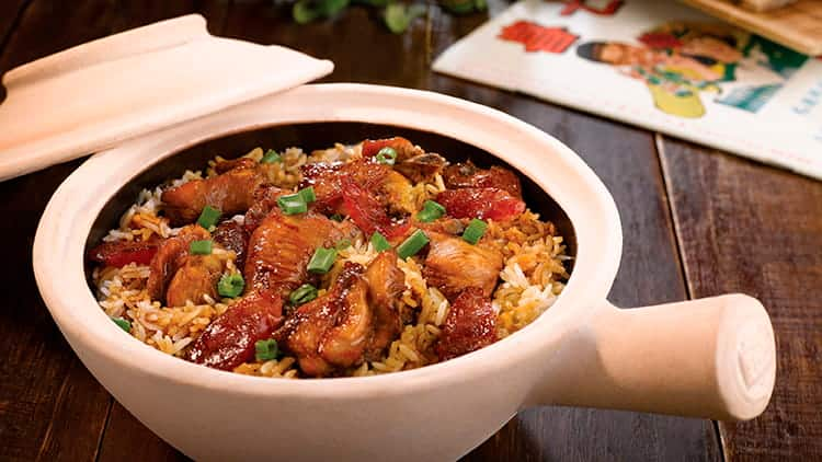 fnb-pudu-claypot-chicken-rice-750x422