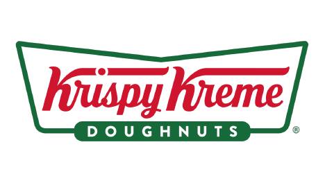 fnb-krispy-kreme-logo-224x120