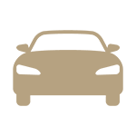 Car Icon