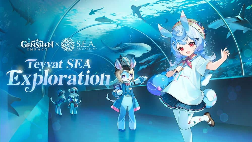 RWS_SEA_Genshin_Thumbnail