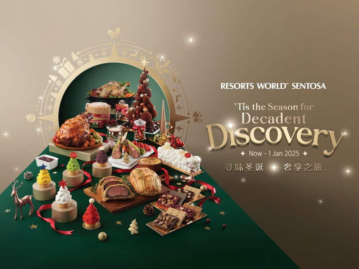 Resort_World_Sentosa_Decadent_Discovery_Xmas