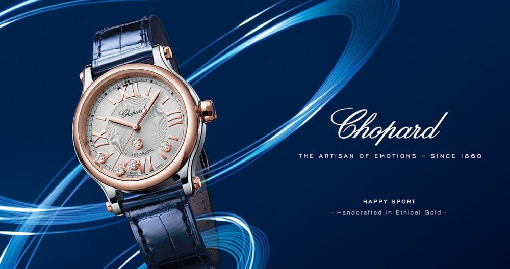 Shopping-Chopard-1440X760