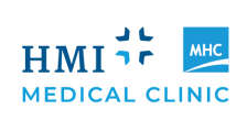 Logo_HMI_Medical_MHC