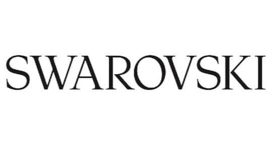 Shopping-Swarovski-Logo